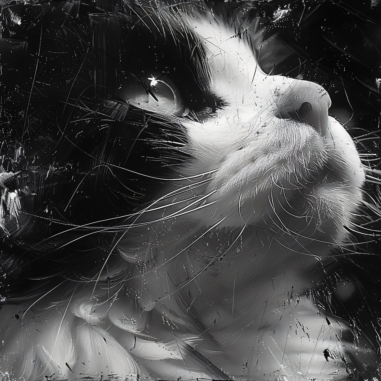  by F. Abderrahim