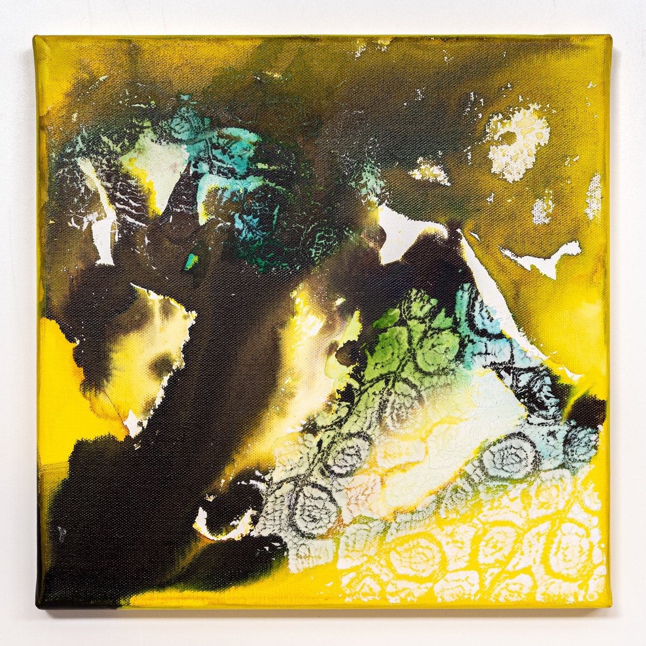  by H.Opitz