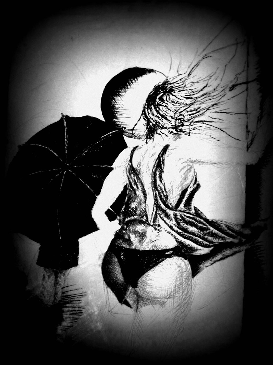  by Phantalis