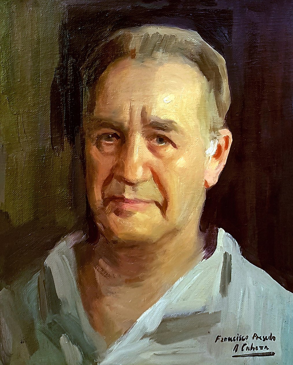  by Alejandro Cabeza