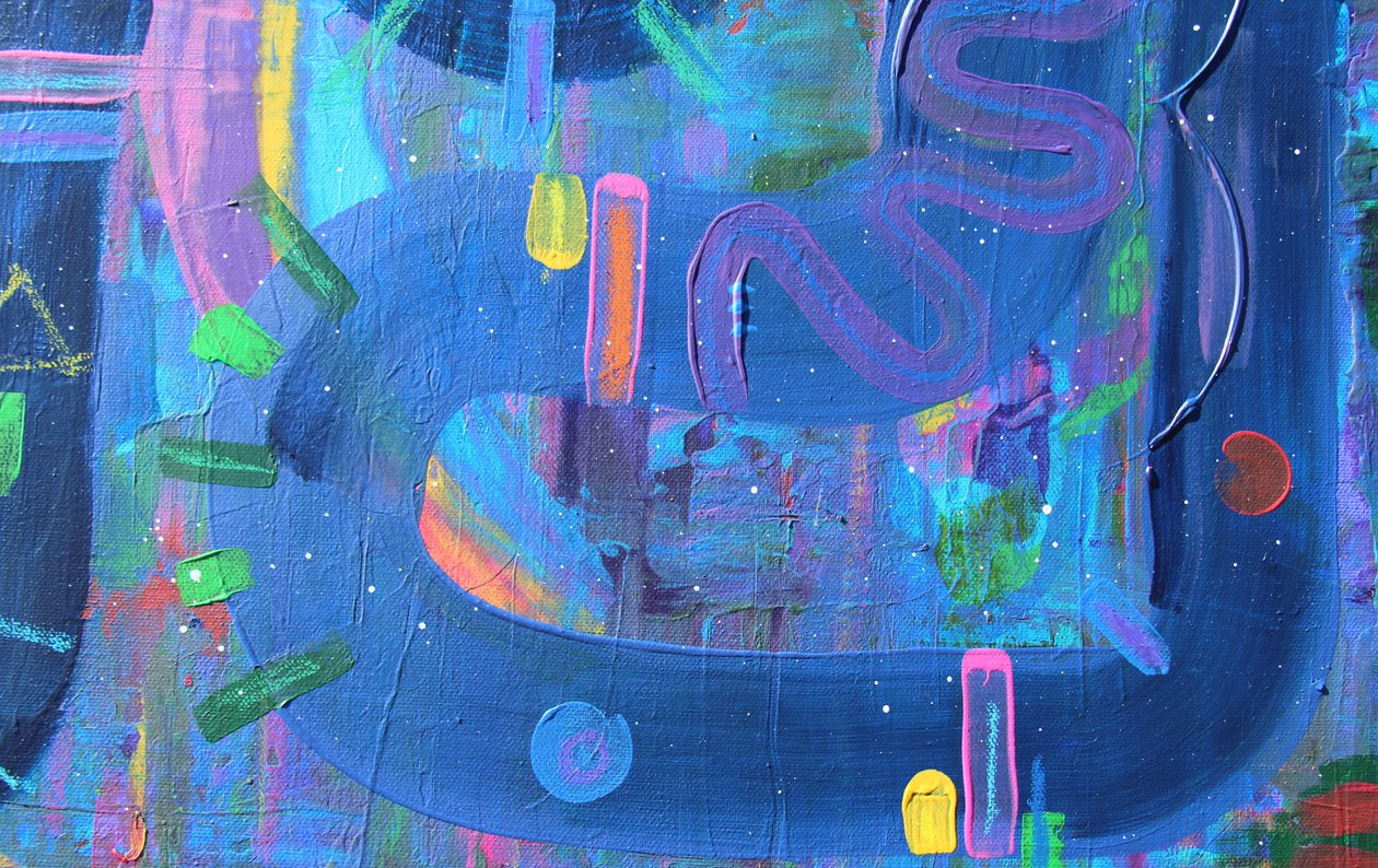  by Emilie Csapo Ertl