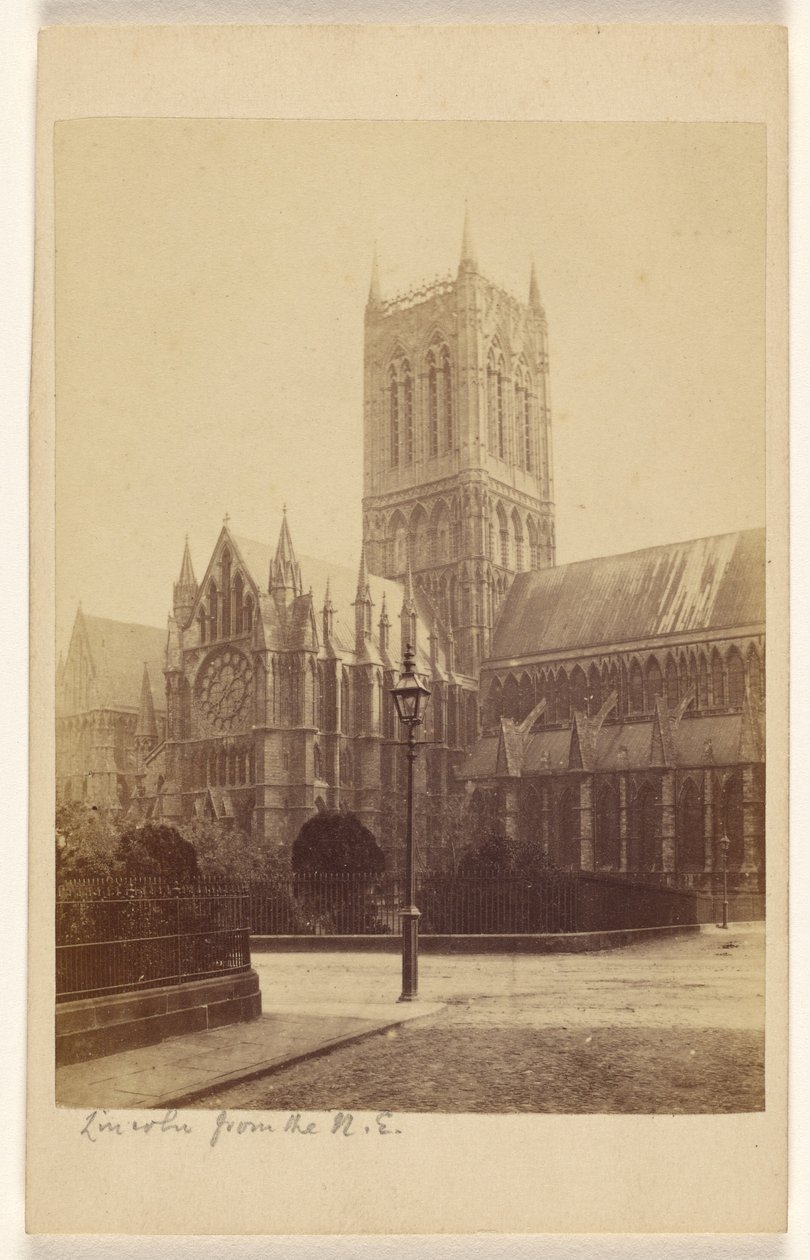  by A.W. Bennett