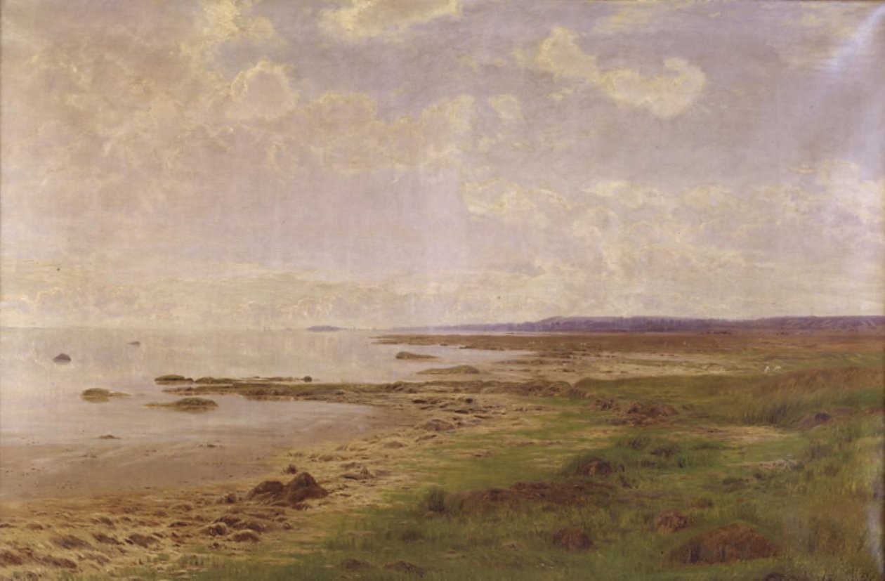 Jutland