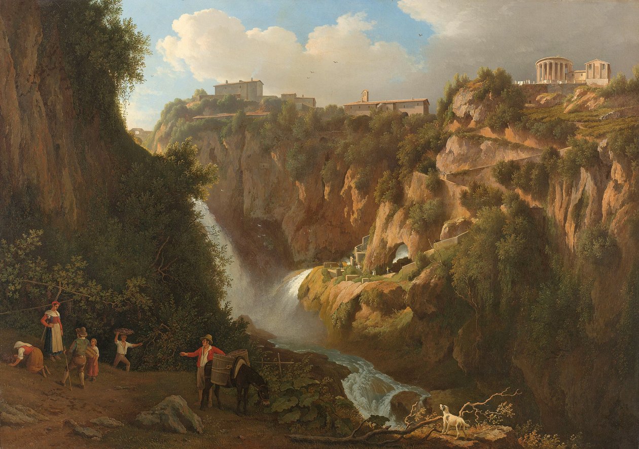 Tivoli