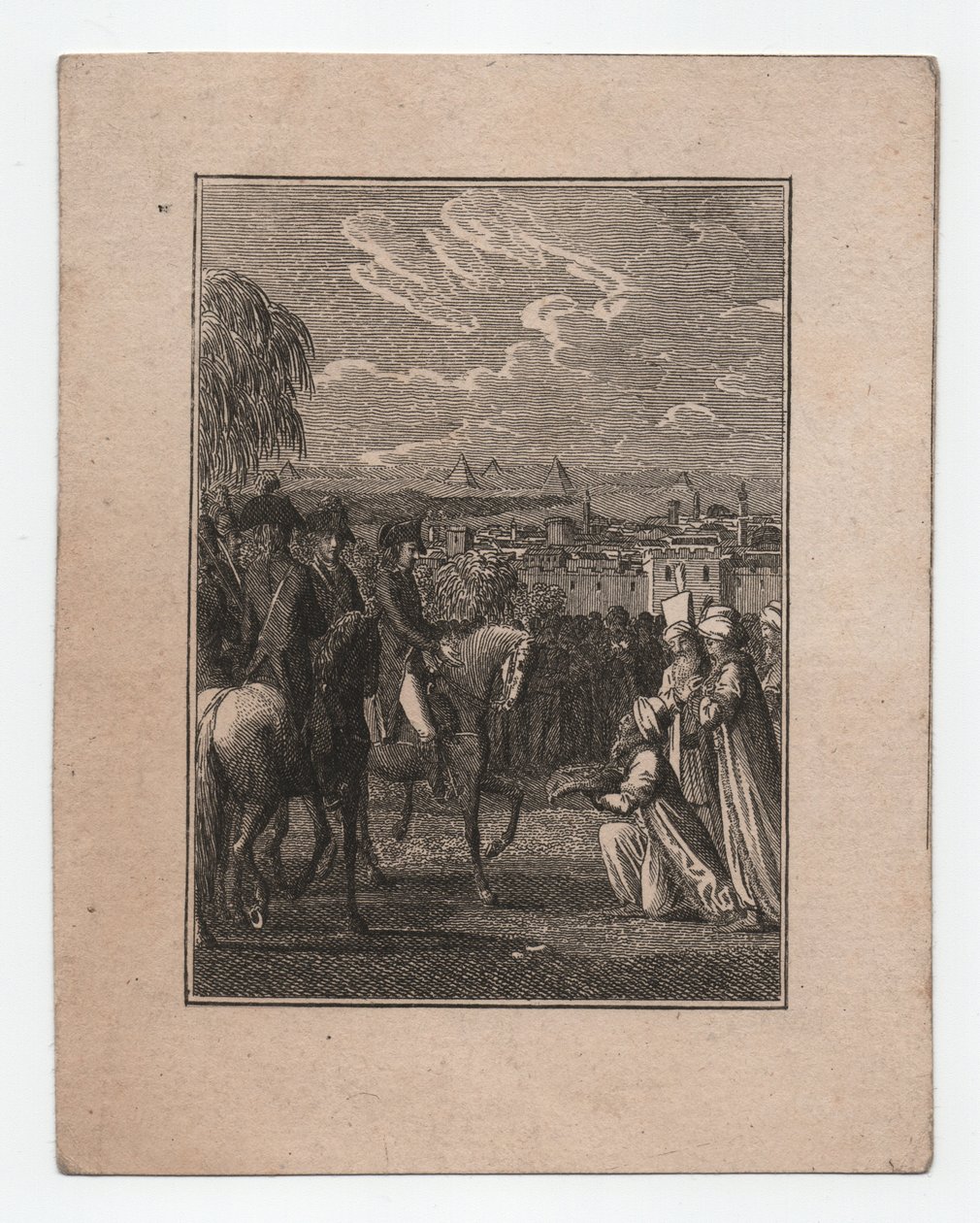  by Abraham Wolfgang Küffner