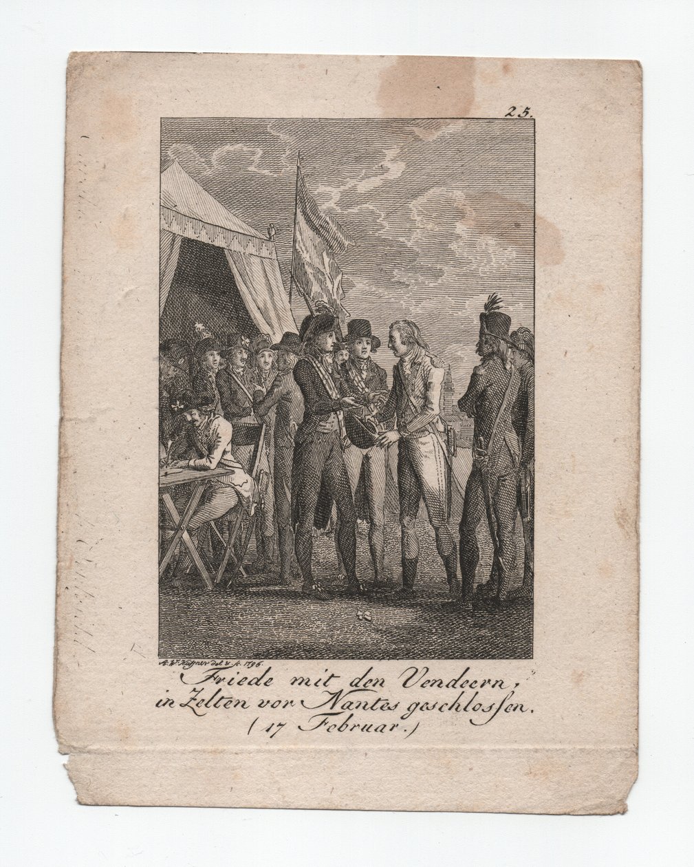  by Abraham Wolfgang Küffner