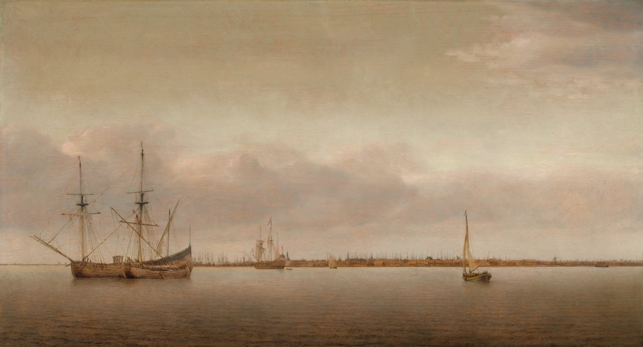 Hoorn