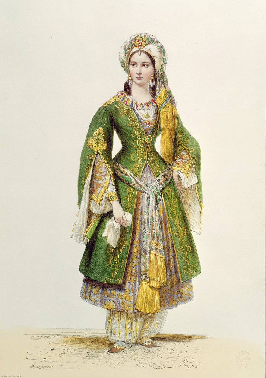 Jean Racine