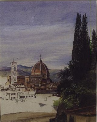 Boboli Bahçeleri