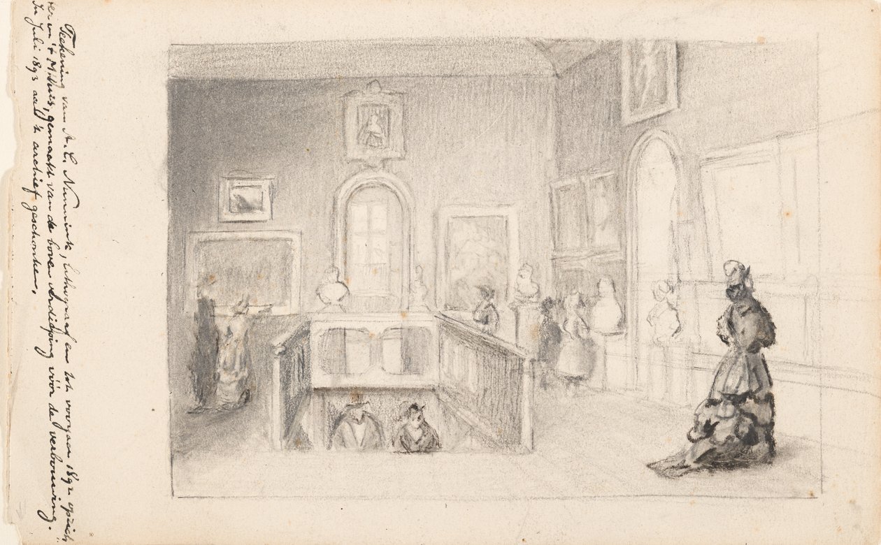 Mauritshuis