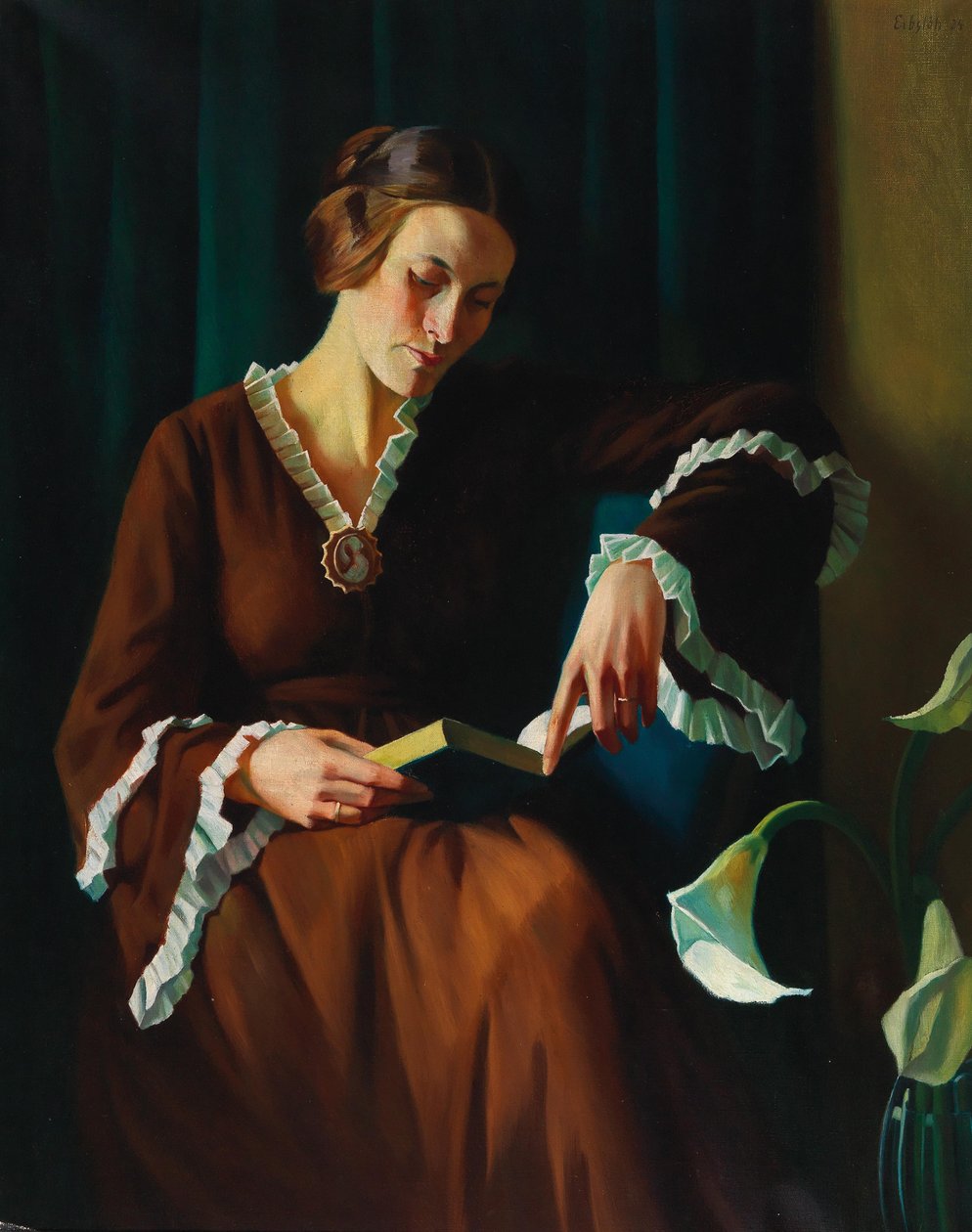 Anne Kayssler
