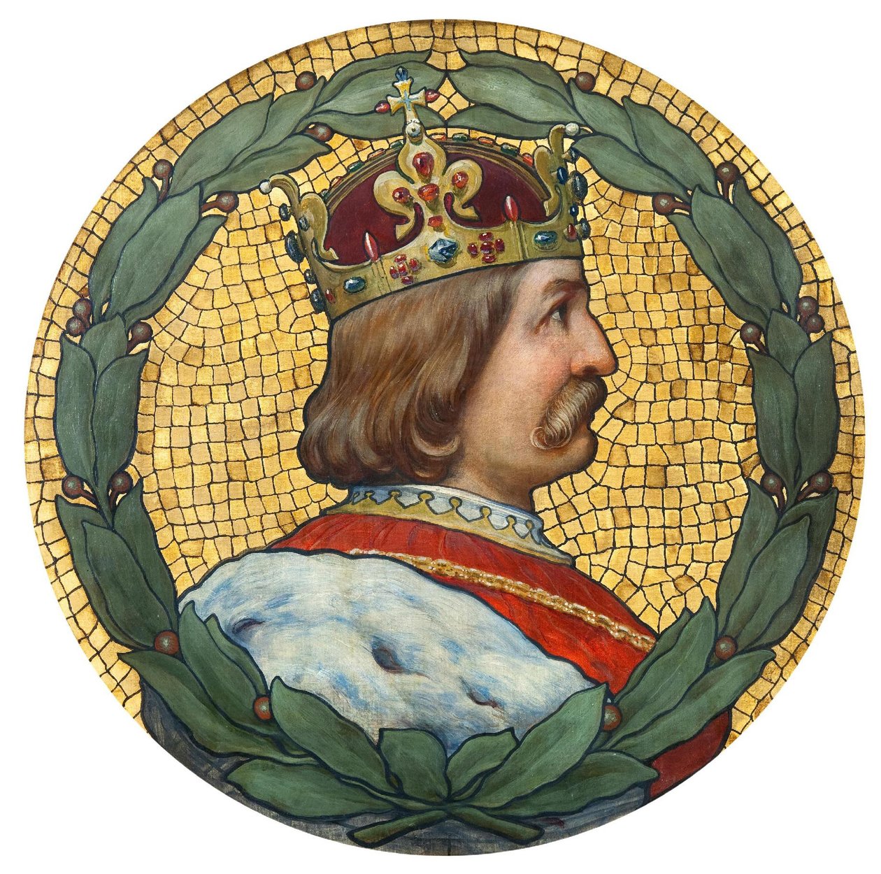 Podebrady