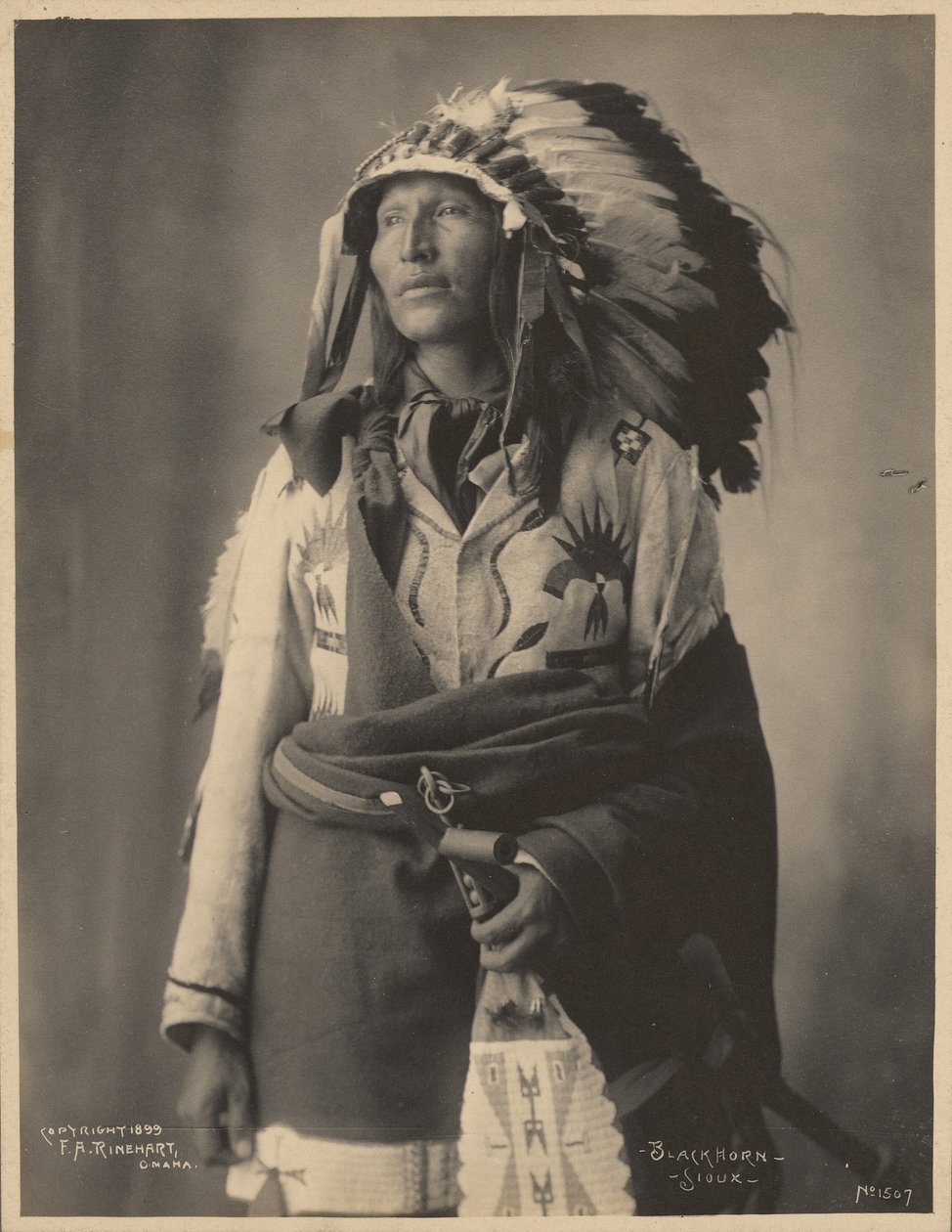  by Adolph F. Muhr