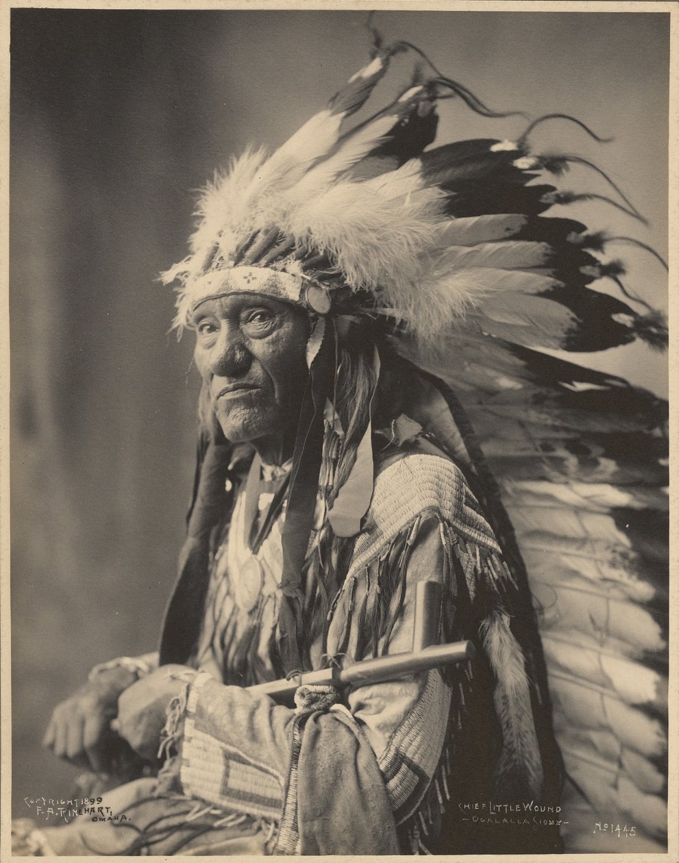 by Adolph F. Muhr