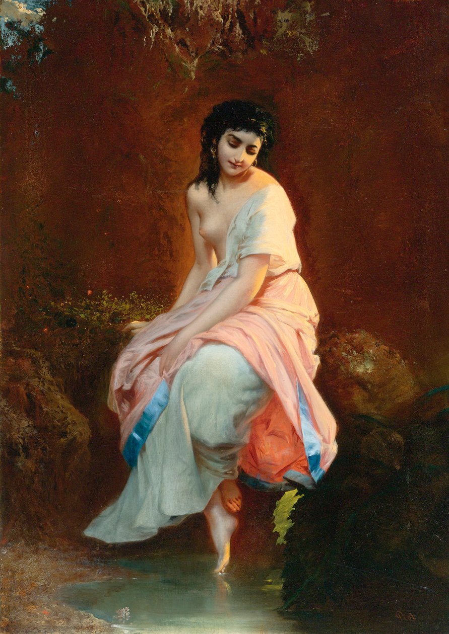banyocu by Etienne Adolphe Piot
