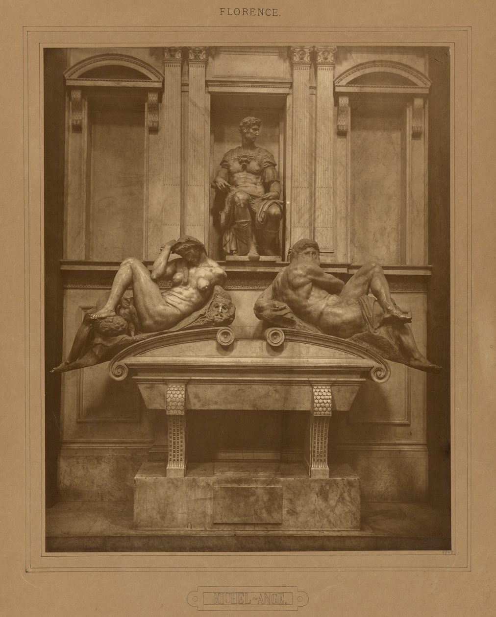  by Adolphe Braun