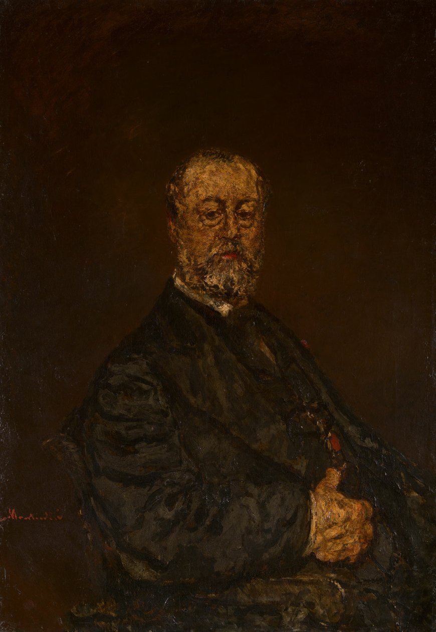Mösyö Rouland