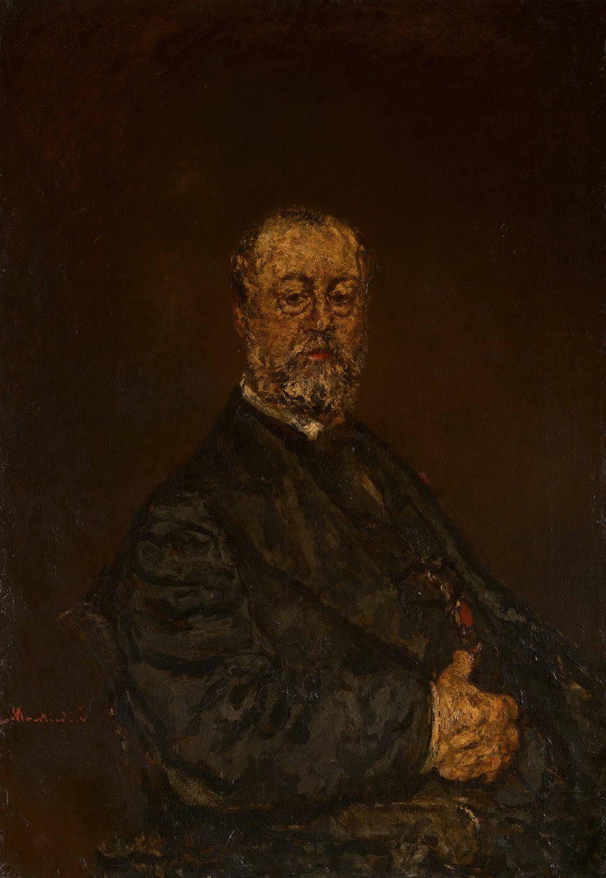 Mösyö Rouland