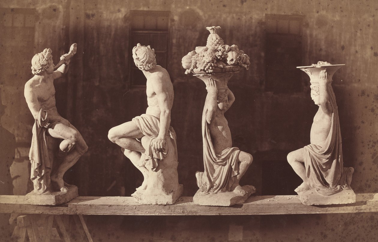  by Adolphe Terris