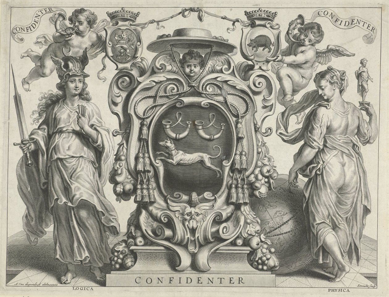 Antonius Triest
