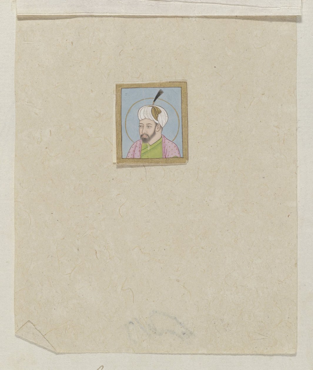 Ommen'i görün by Adrianus Canter Visscher