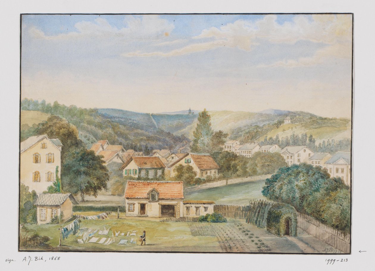 Soden-am-Taunus