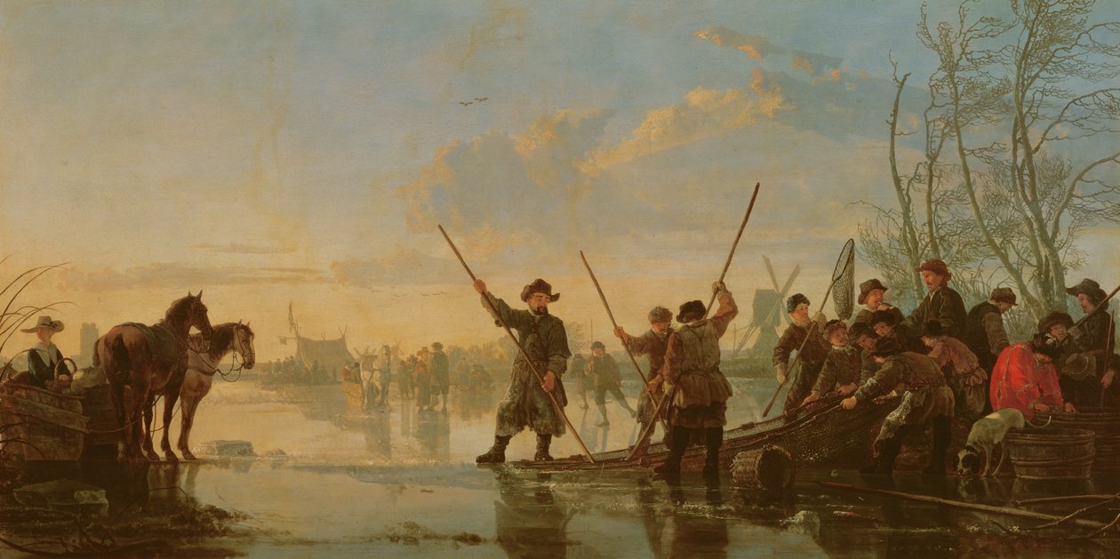 Dordrecht
