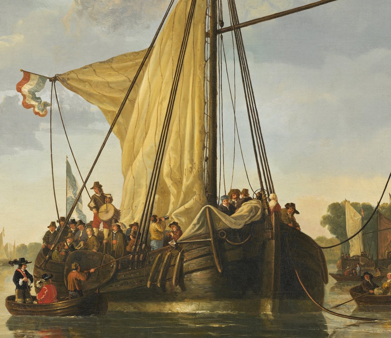 Dordrecht