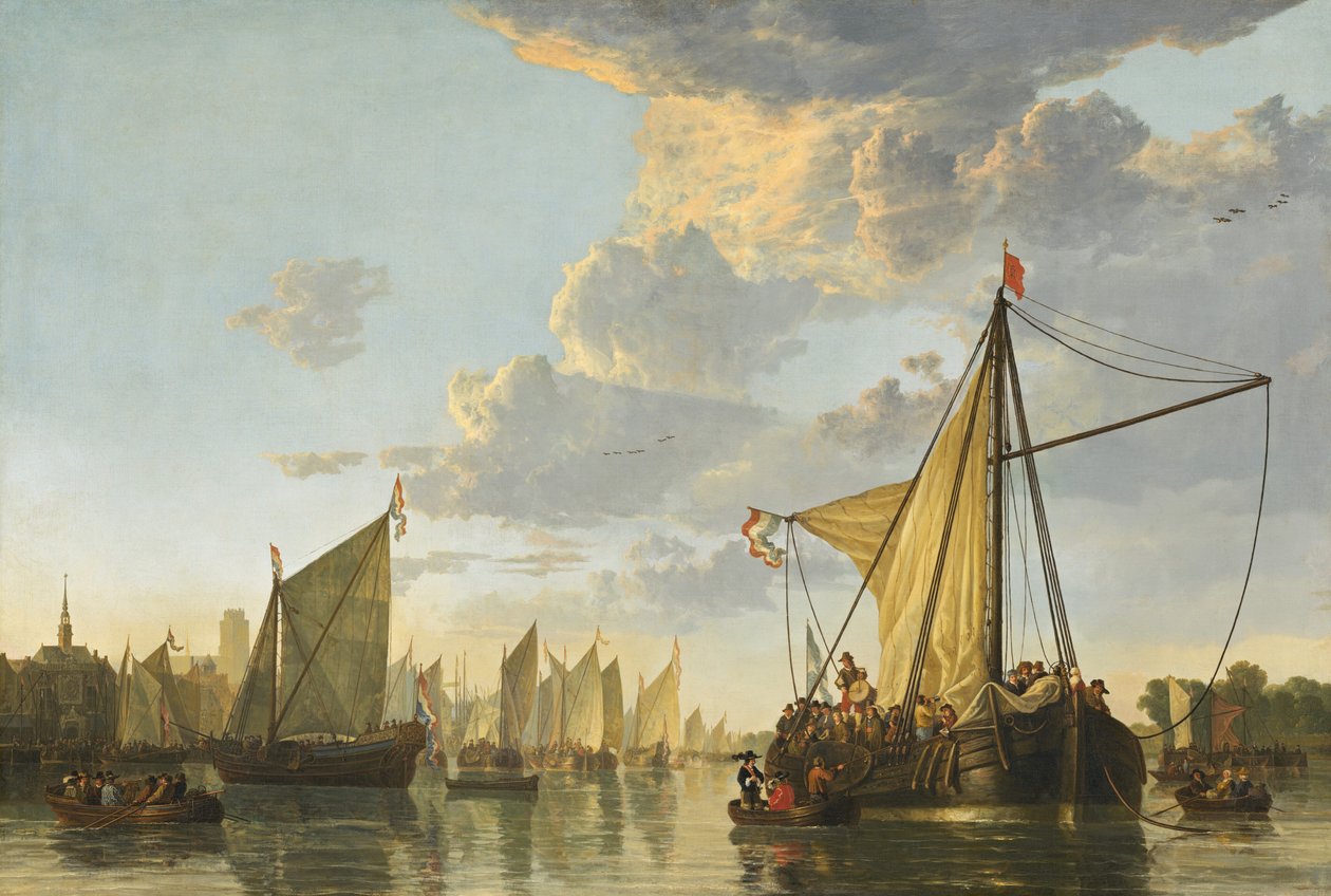 Dordrecht