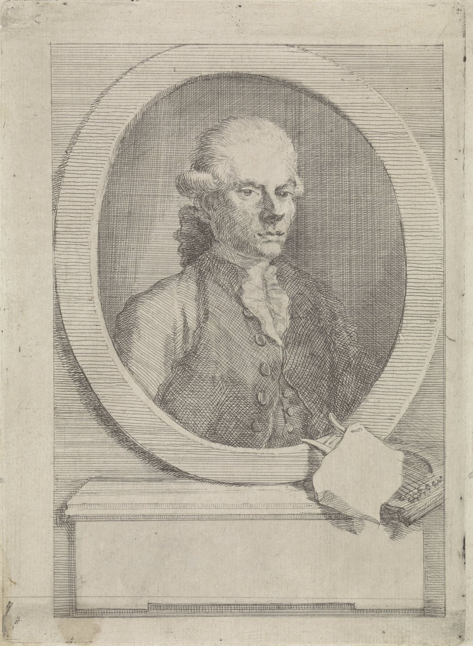 Jan van Os