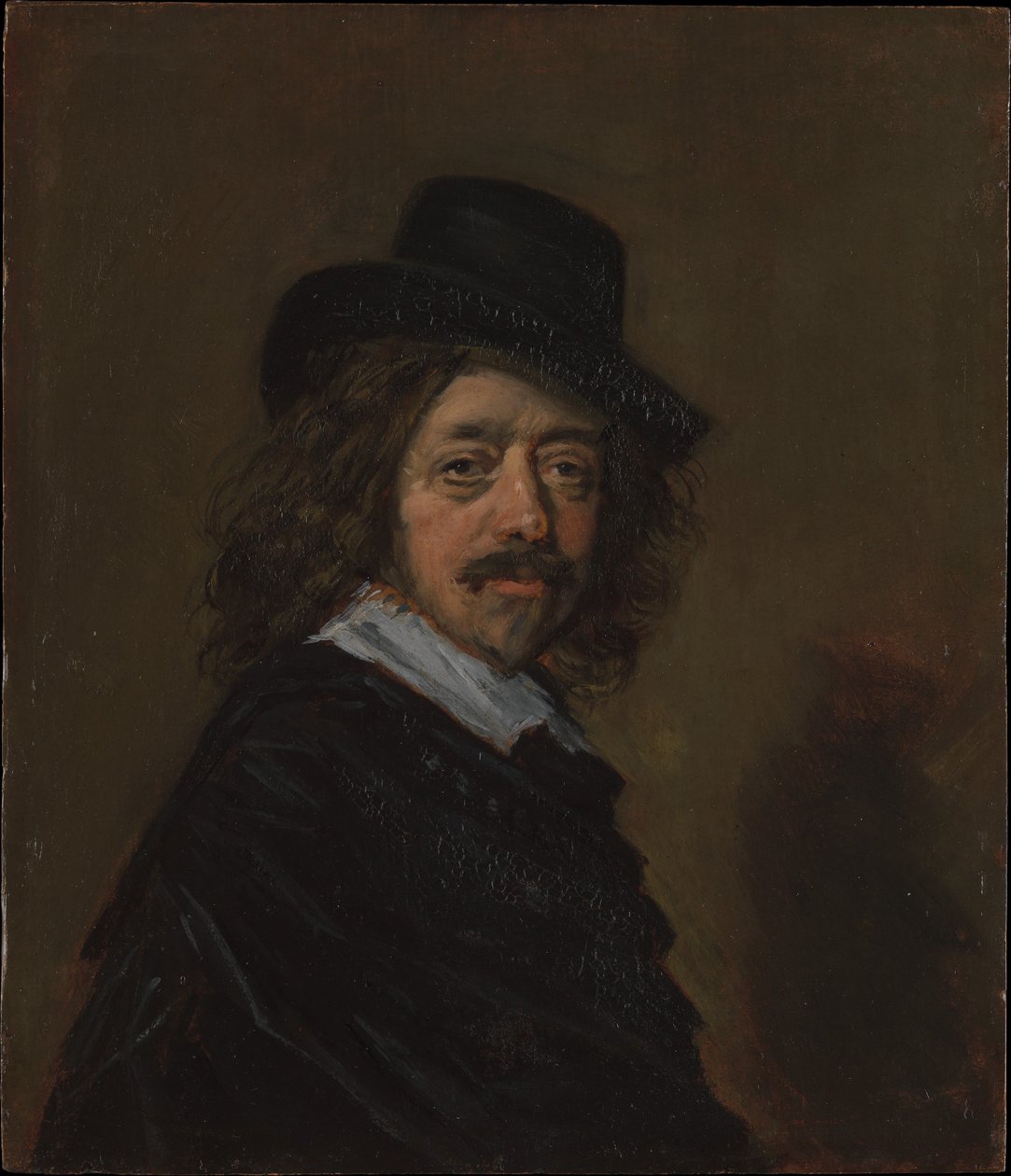  by After Frans Hals