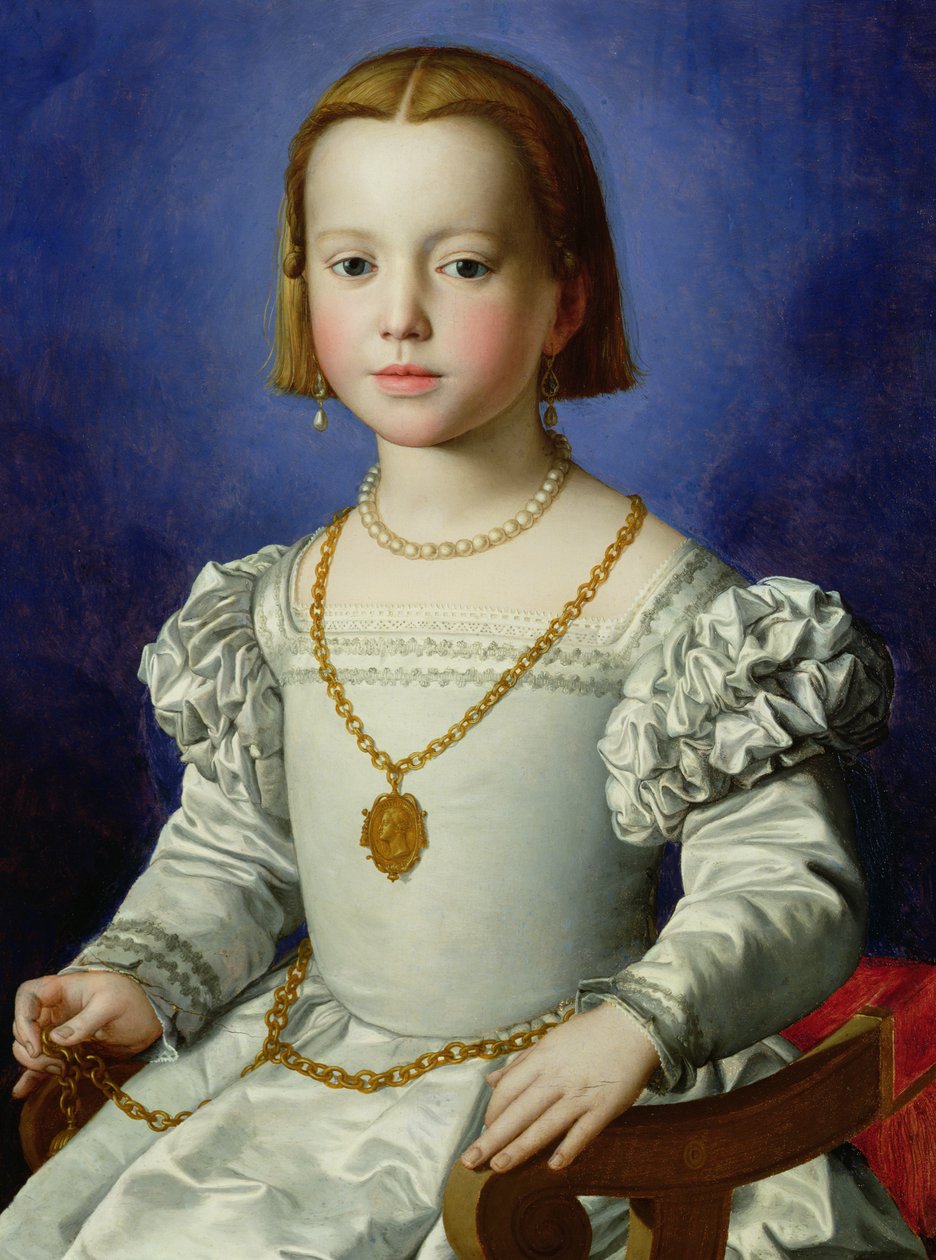 Bia de 