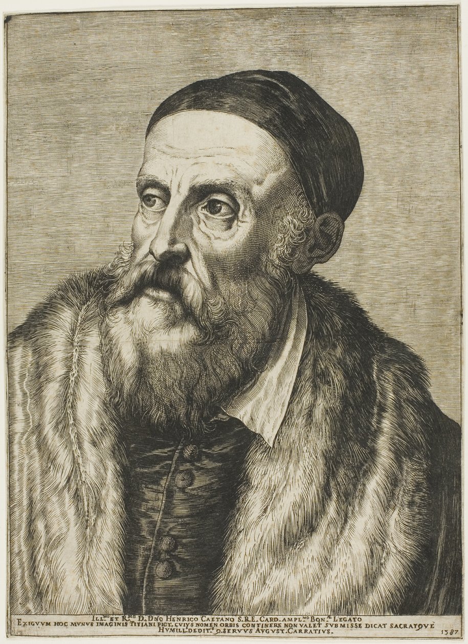 Titian