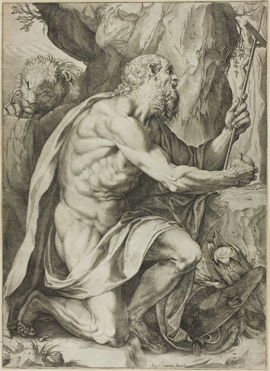 Penitence
