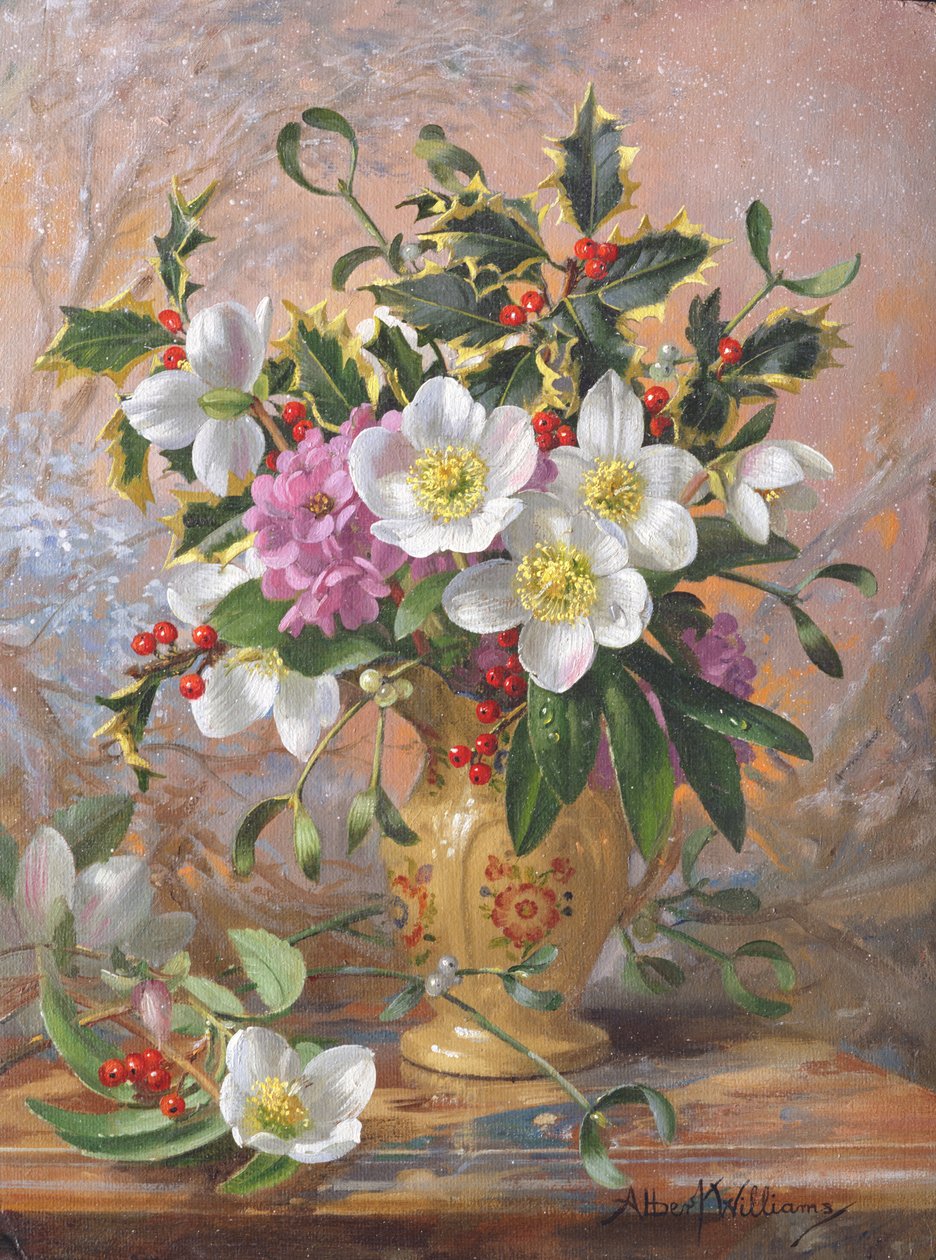 فرانز شوبرٹ (1797-1828) کا پورٹریٹ ایچ رومر نے کندہ کیا۔ by Albert Williams