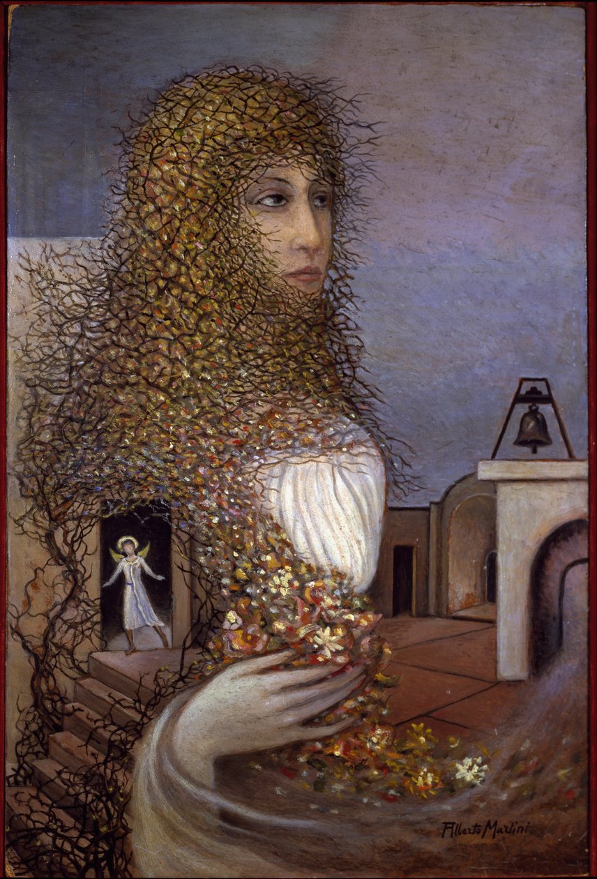  by Alberto Martini