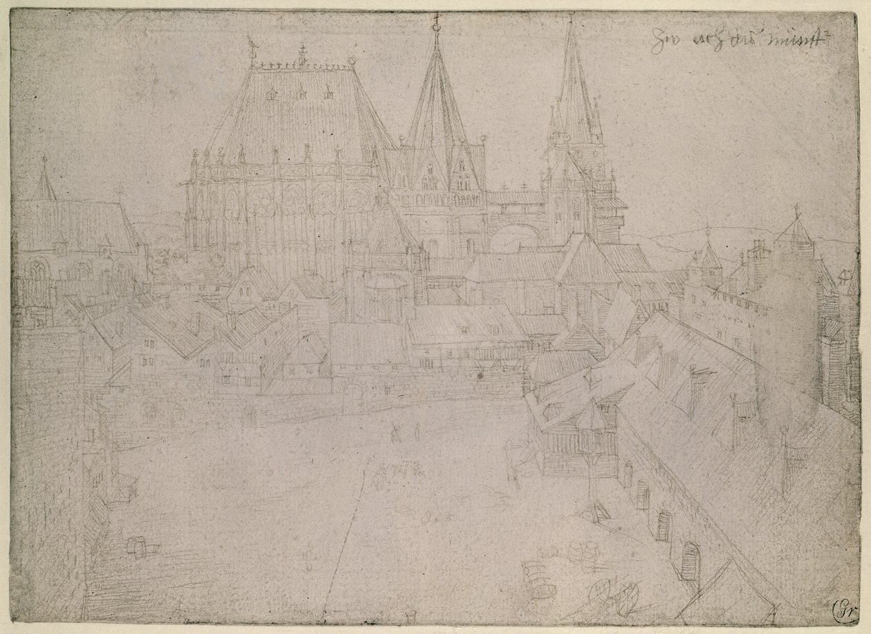 Aachen