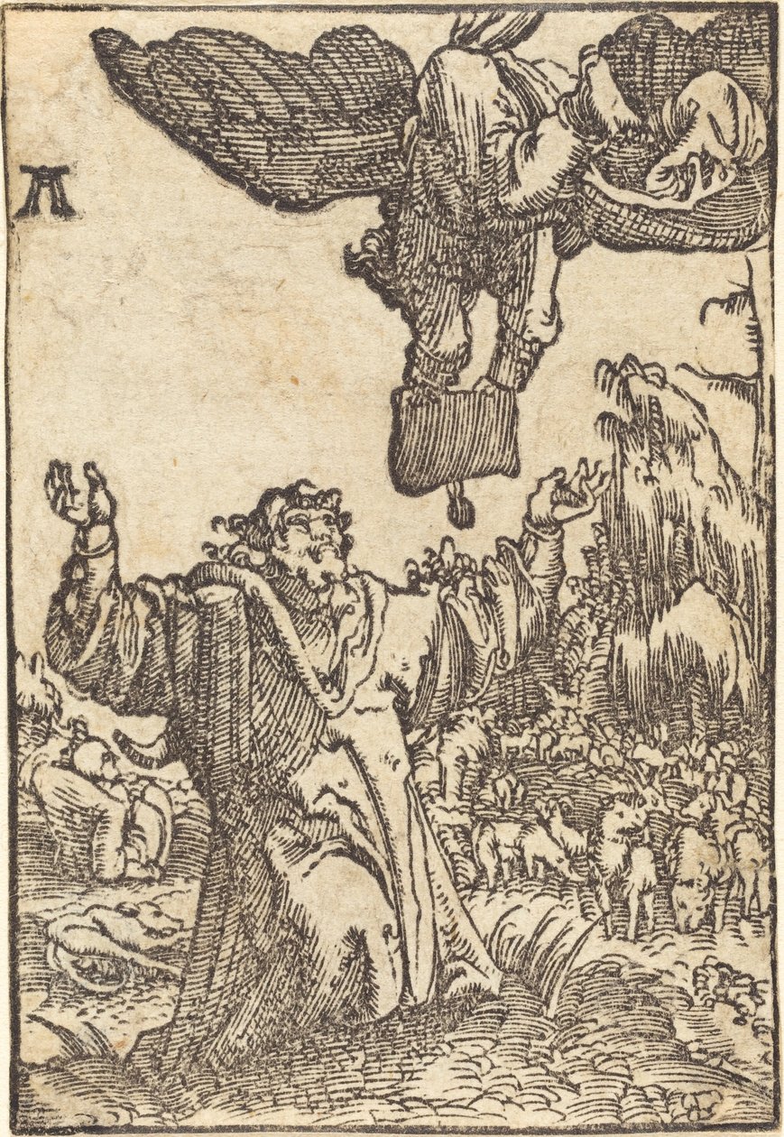 Joachim