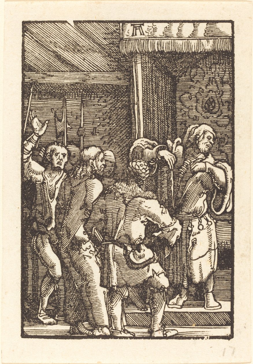 Pilatus