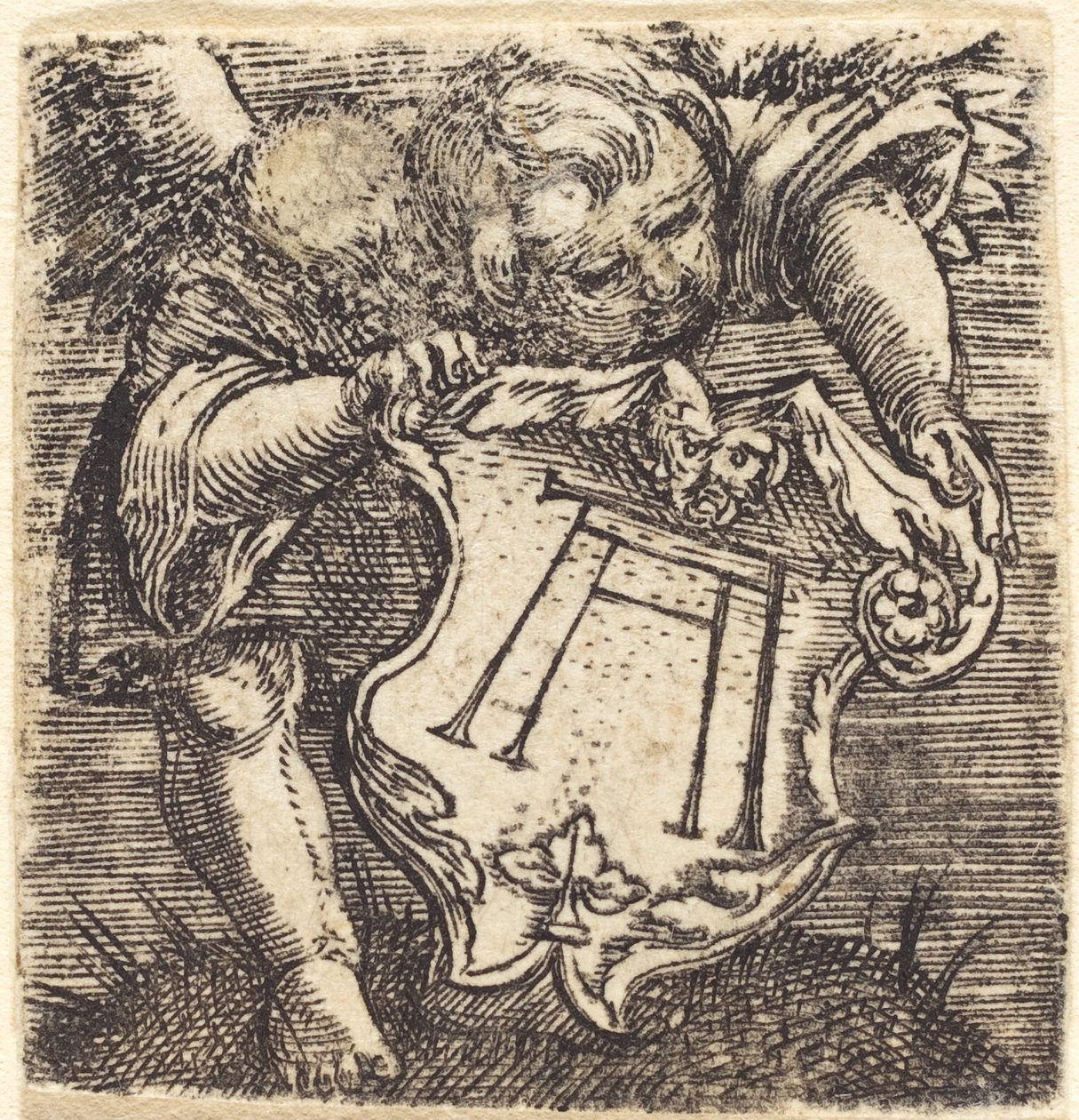Altdorfer