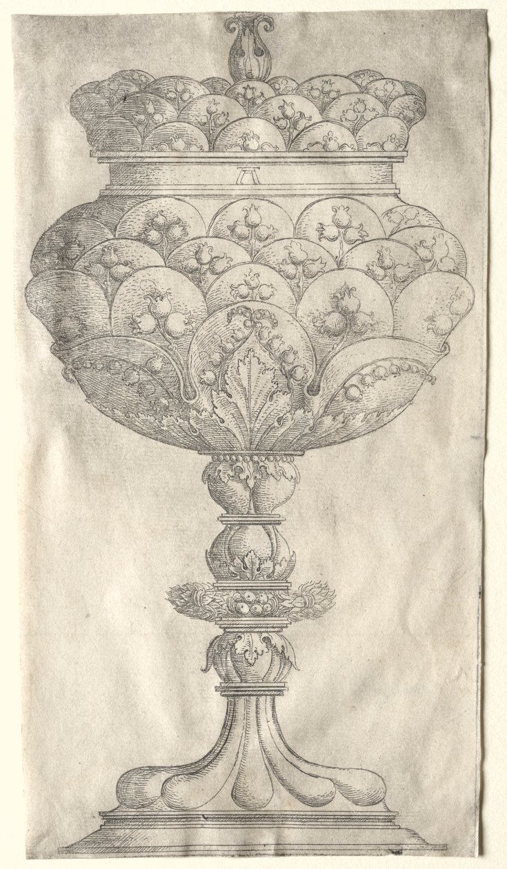 by Albrecht Altdorfer