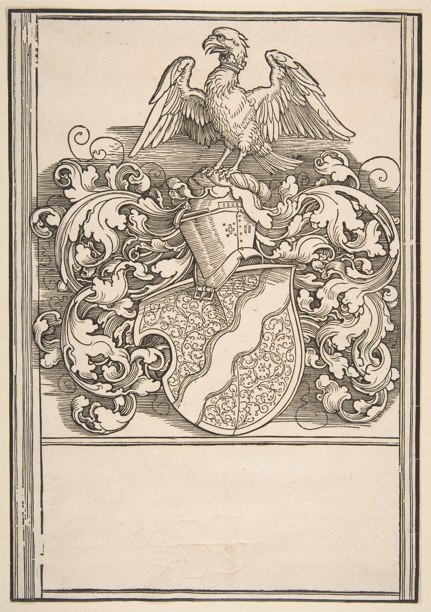Michel Beheim.n.d.