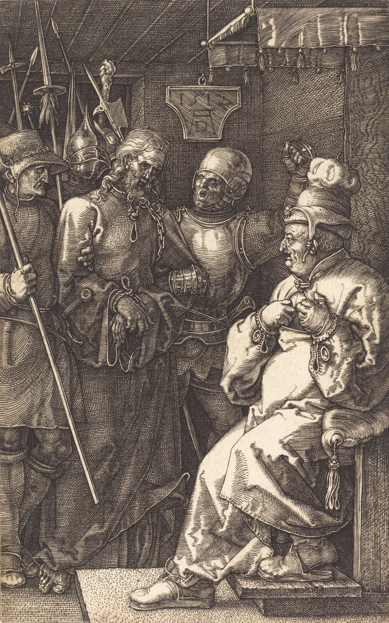 Caiaphas