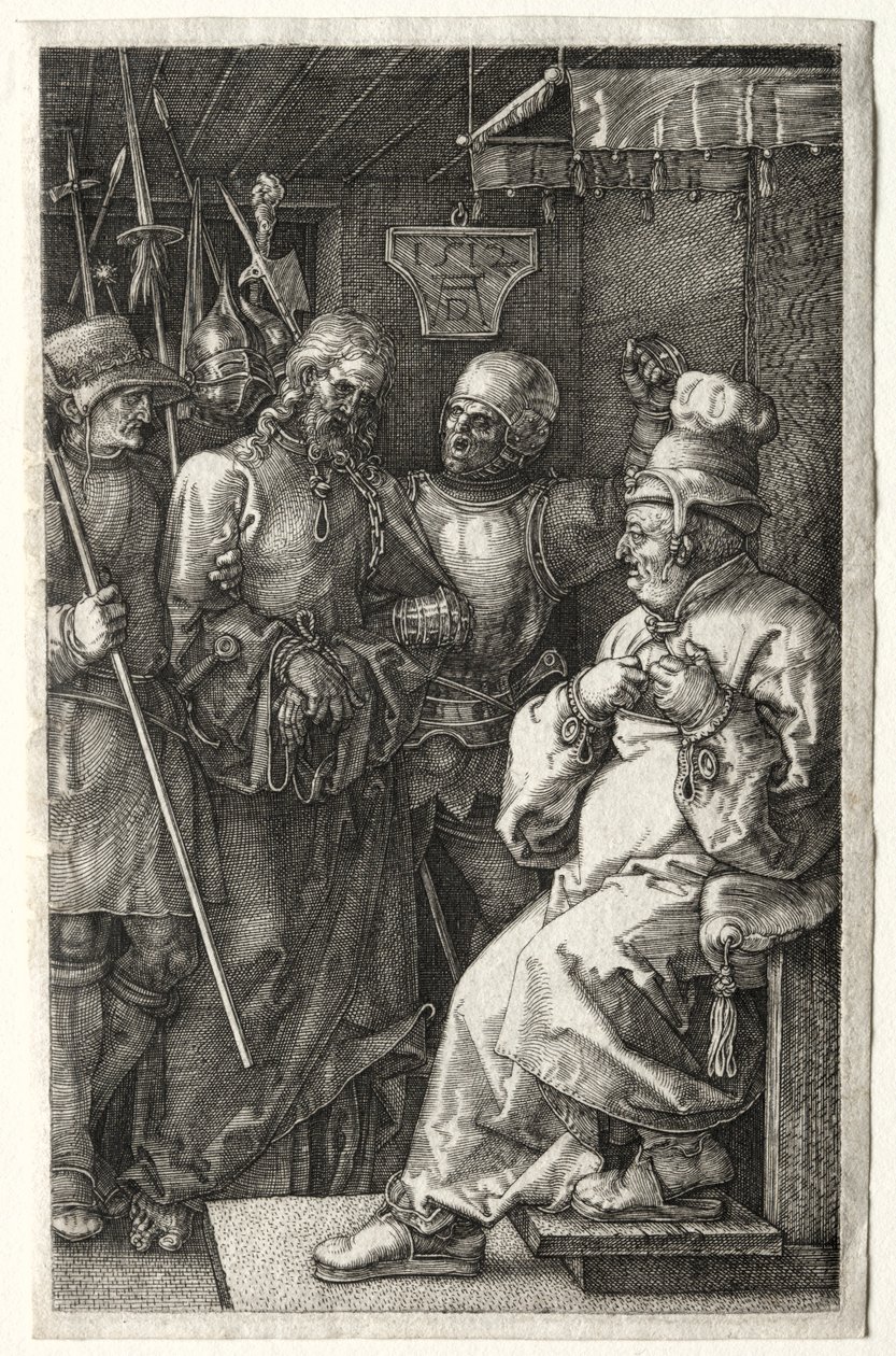 Caiaphas