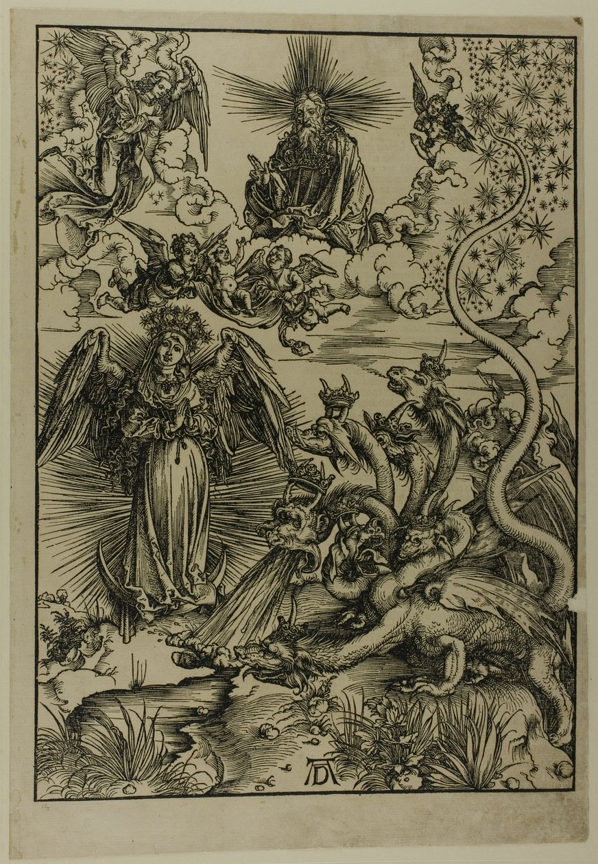 Apocalypse