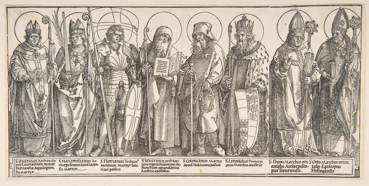 Avusturya