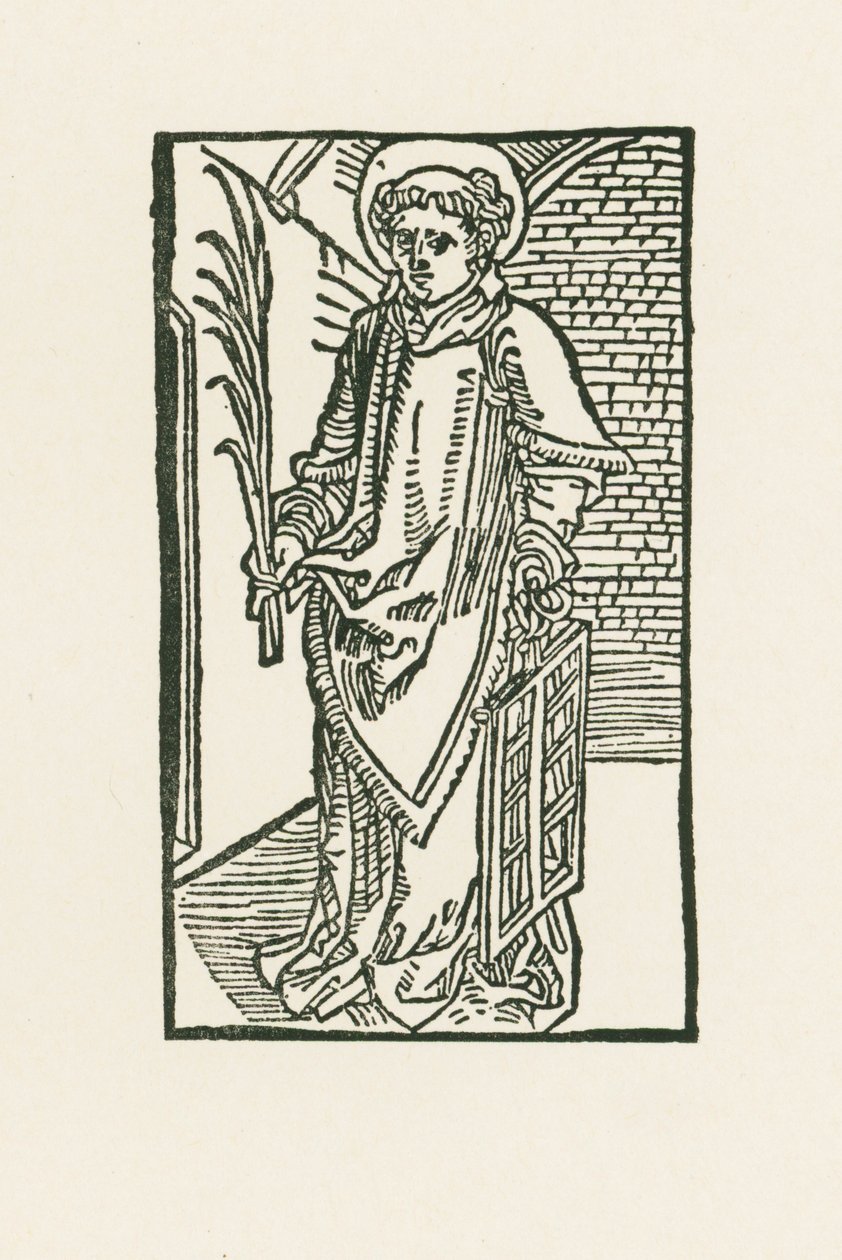  by Albrecht Dürer or Duerer