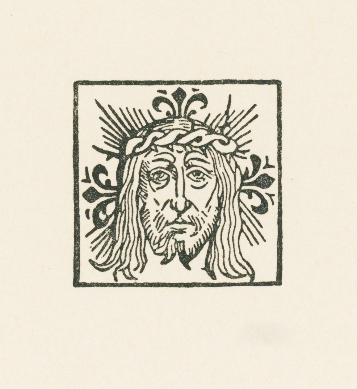  by Albrecht Dürer or Duerer