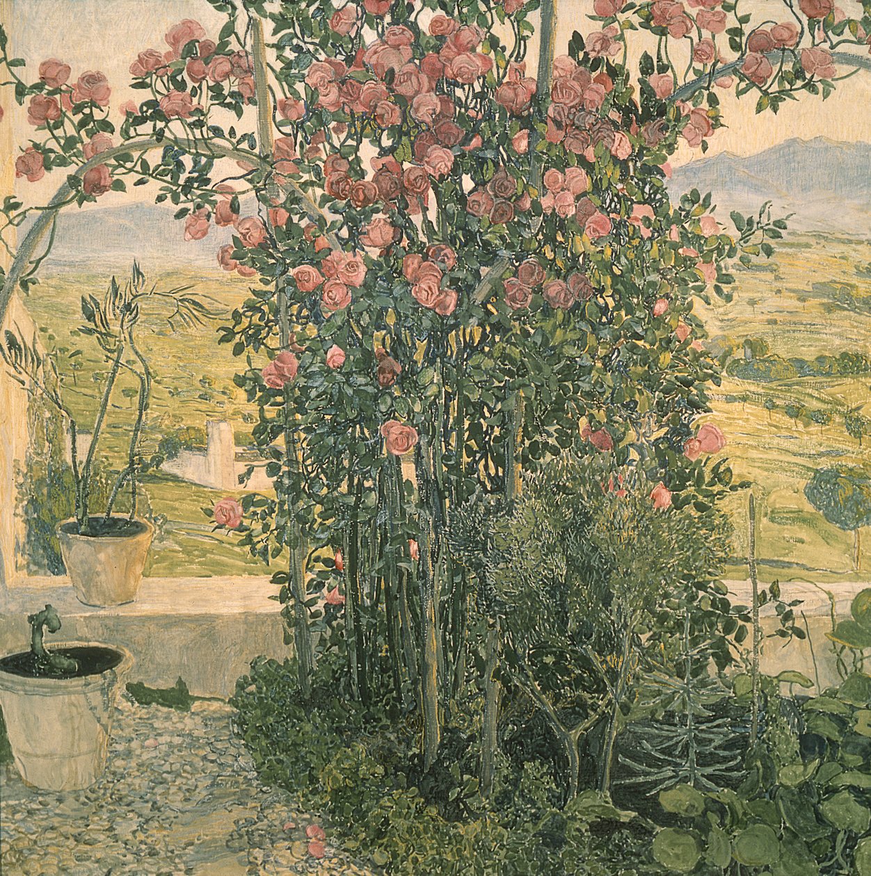 Umbria