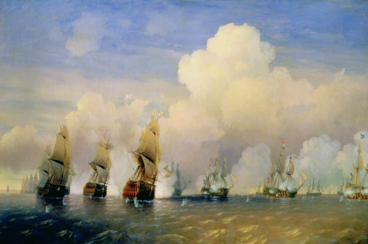 1790